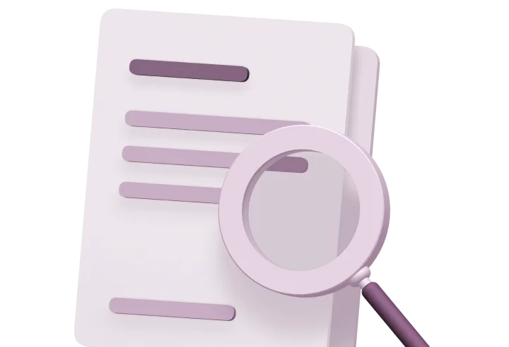 Робота з валютою - 7 - www.digital.pumb.ua